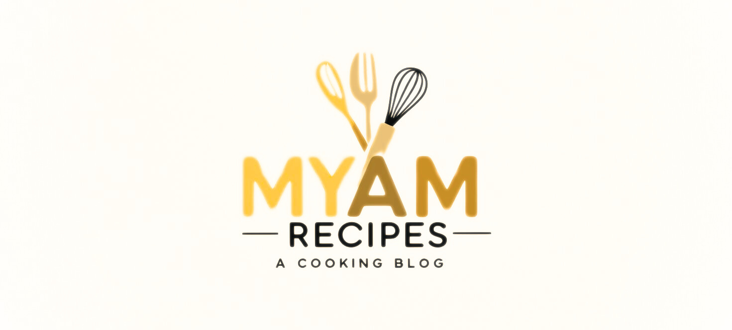 Myam recipes