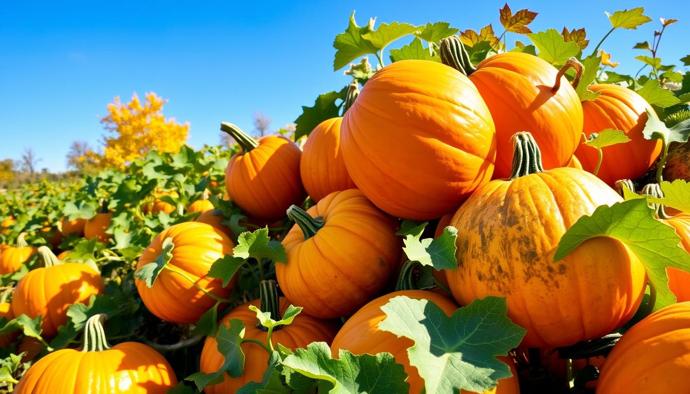 Can I use fresh pumpkin instead of canned?